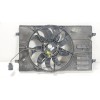 Recambio de electroventilador para seat leon (kl1, klg) 2.0 tdi referencia OEM IAM  5WA959455F 