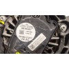 Recambio de electroventilador para seat leon (kl1, klg) 2.0 tdi referencia OEM IAM  5WA959455F 
