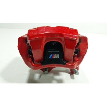 PINZA FRENO TRASERA DERECHA 34206898608 