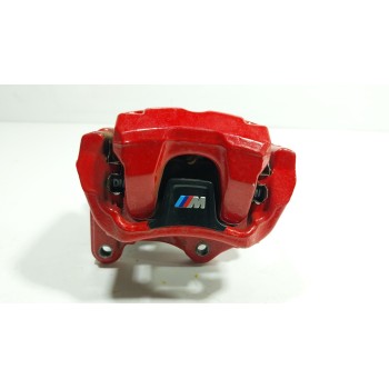 PINZA FRENO TRASERA IZQUIERDA 34206898607 