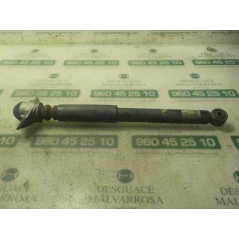 AMORTIGUADOR TRASERO IZQUIERDO 1K0513029MG 