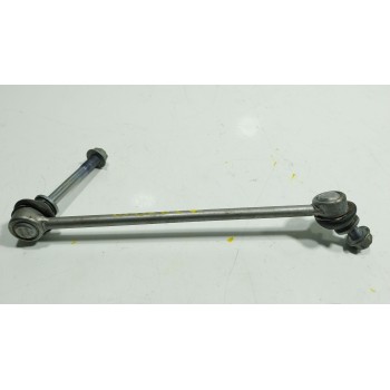 TIRANTE DELANTERO IZQUIERDO 31356881807 6881807 