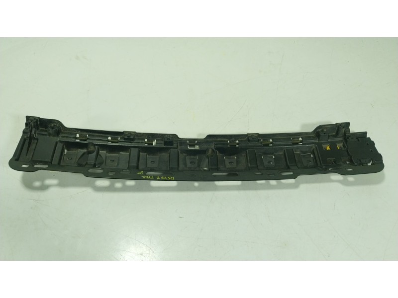 Recambio de moldura para bmw x6 (g06, f96) xdrive m 60 i mild-hybrid referencia OEM IAM  61357391042 