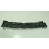 Recambio de moldura para bmw x6 (g06, f96) xdrive m 60 i mild-hybrid referencia OEM IAM  61357391042 