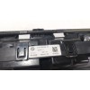 Recambio de moldura para bmw x6 (g06, f96) xdrive m 60 i mild-hybrid referencia OEM IAM  61357391042 