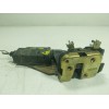 Recambio de cerradura puerta delantera izquierda para mitsubishi carisma (da_) 1.9 di-d (da5a) referencia OEM IAM   