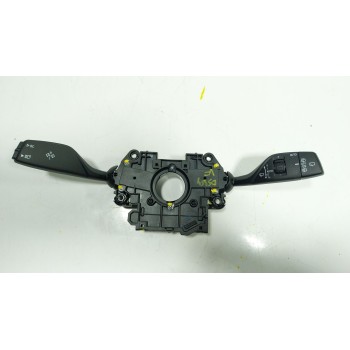 MANDO INTERMITENTES 61315A819E9 61315A819E9 