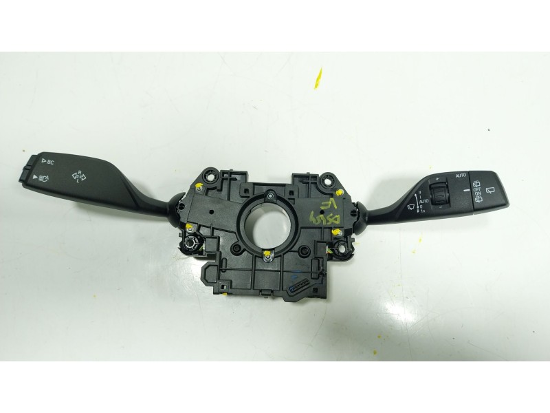 Recambio de mando intermitentes para bmw x5 (g05, f95) xdrive 30 d mild-hybrid referencia OEM IAM 61315A819E9 61315A819E9 