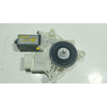 MOTOR ELEVALUNAS DELANTERO DERECHO 61355A53092 9450070 