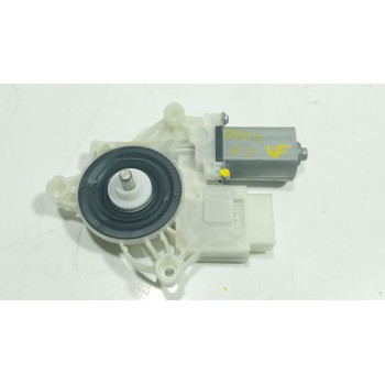 MOTOR ELEVALUNAS DELANTERO IZQUIERDO 61355A53091 9450069 