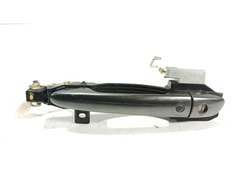 Recambio de maneta exterior delantera izquierda para mazda cx-5 (kf) 2.2 d awd referencia OEM IAM   