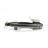 Recambio de maneta exterior delantera izquierda para mazda cx-5 (kf) 2.2 d awd referencia OEM IAM   