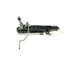 Recambio de maneta exterior delantera izquierda para mazda cx-5 (kf) 2.2 d awd referencia OEM IAM   