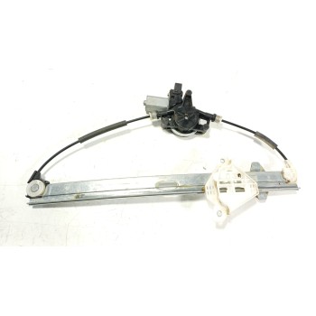 ELEVALUNAS DELANTERO DERECHO B45C5858X 