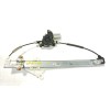 Recambio de elevalunas delantero derecho para mazda cx-5 (kf) 2.2 d awd referencia OEM IAM  B45C5858X 