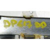 Recambio de elevalunas delantero derecho para mazda cx-5 (kf) 2.2 d awd referencia OEM IAM  B45C5858X 