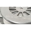 Recambio de elevalunas delantero derecho para mazda cx-5 (kf) 2.2 d awd referencia OEM IAM  B45C5858X 