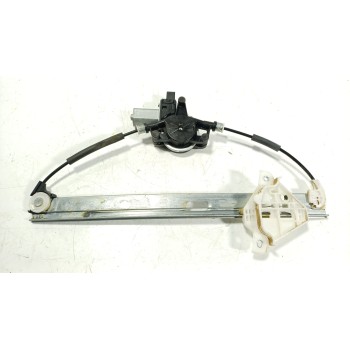 ELEVALUNAS TRASERO DERECHO B45C8585X 