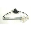 Recambio de elevalunas trasero derecho para mazda cx-5 (kf) 2.2 d awd referencia OEM IAM  B45C8585X 