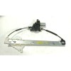 Recambio de elevalunas trasero derecho para mazda cx-5 (kf) 2.2 d awd referencia OEM IAM  B45C8585X 