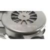 Recambio de elevalunas trasero derecho para mazda cx-5 (kf) 2.2 d awd referencia OEM IAM  B45C8585X 