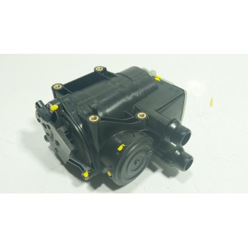 FILTRO ACEITE 11157925768 11157925768 