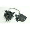 Recambio de cerradura maletero / porton para bmw x5 (g05, f95) xdrive 30 d mild-hybrid referencia OEM IAM 51247461674  