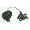 Recambio de cerradura maletero / porton para bmw x5 (g05, f95) xdrive 30 d mild-hybrid referencia OEM IAM 51247461674  