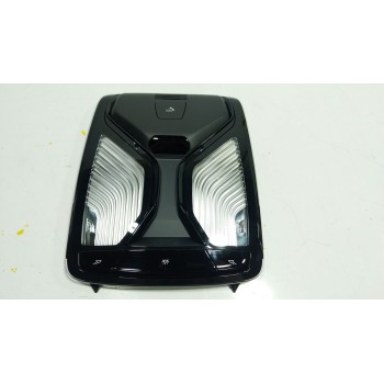 PILOTO INTERIOR 61315B32480 5B32480 