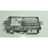 Recambio de modulo electronico para bmw x5 (g05, f95) xdrive 30 d mild-hybrid referencia OEM IAM 66555B3FFD5 66535B34491 