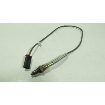 SONDA LAMBDA 11789846414 5A2A85902 