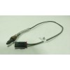 Recambio de sonda lambda para bmw x6 (g06, f96) xdrive m 60 i mild-hybrid referencia OEM IAM 11789846414 5A2A85902 