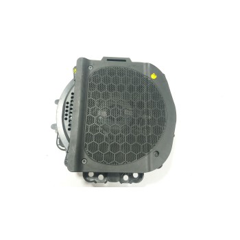 MODULO ELECTRONICO 65132622510 65132622510 