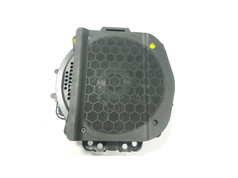 Recambio de modulo electronico para bmw x6 (g06, f96) xdrive m 60 i mild-hybrid referencia OEM IAM 65132622510 65132622510 