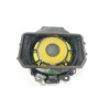 Recambio de modulo electronico para bmw x6 (g06, f96) xdrive m 60 i mild-hybrid referencia OEM IAM 65132622510 65132622510 