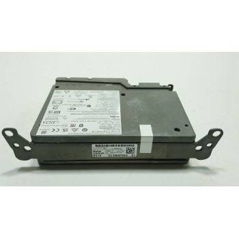 SISTEMA NAVEGACION GPS 65125B3F564 6512CI5B3F564 