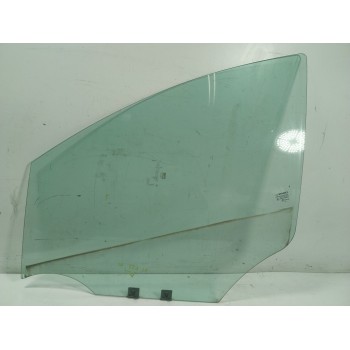 CRISTAL PUERTA DELANTERO IZQUIERDO 