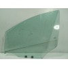 Recambio de cristal puerta delantero izquierdo para renault zoe referencia OEM IAM   