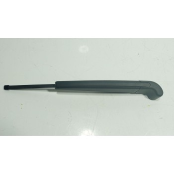 BRAZO LIMPIA TRASERO 61627442095 