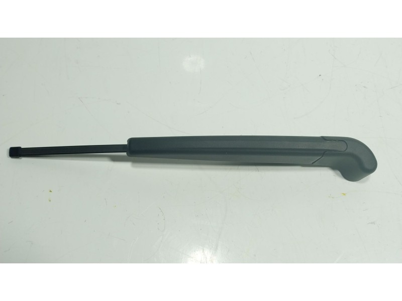 Recambio de brazo limpia trasero para bmw x5 (g05, f95) xdrive 30 d mild-hybrid referencia OEM IAM 61627442095  