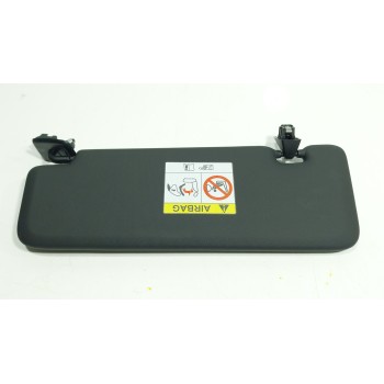 PARASOL DERECHO 51165A2A0B6 5A2A0B6 