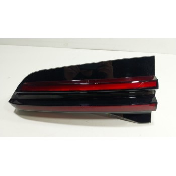 PILOTO TRASERO DERECHO INTERIOR 63215A11EC2 5A11EC2 