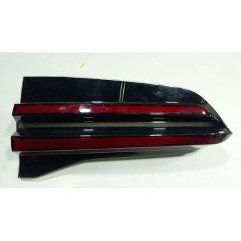 PILOTO TRASERO IZQUIERDO INTERIOR 63215A11EC1 5A11EC1 