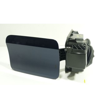 TAPA COMBUSTIBLE 51917441609 51177440018 