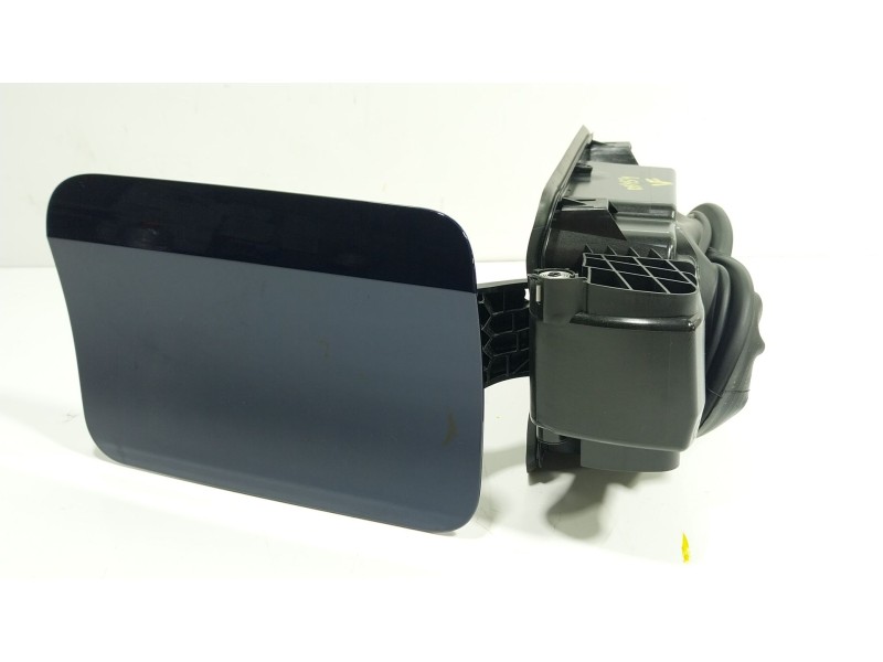Recambio de tapa combustible para bmw x5 (g05, f95) xdrive 30 d mild-hybrid referencia OEM IAM 51917441609 51177440018 