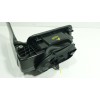 Recambio de tapa combustible para bmw x5 (g05, f95) xdrive 30 d mild-hybrid referencia OEM IAM 51917441609 51177440018 