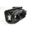 Recambio de tapa combustible para bmw x5 (g05, f95) xdrive 30 d mild-hybrid referencia OEM IAM 51917441609 51177440018 