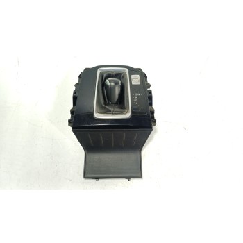 PALANCA CAMBIO KB8C64341 