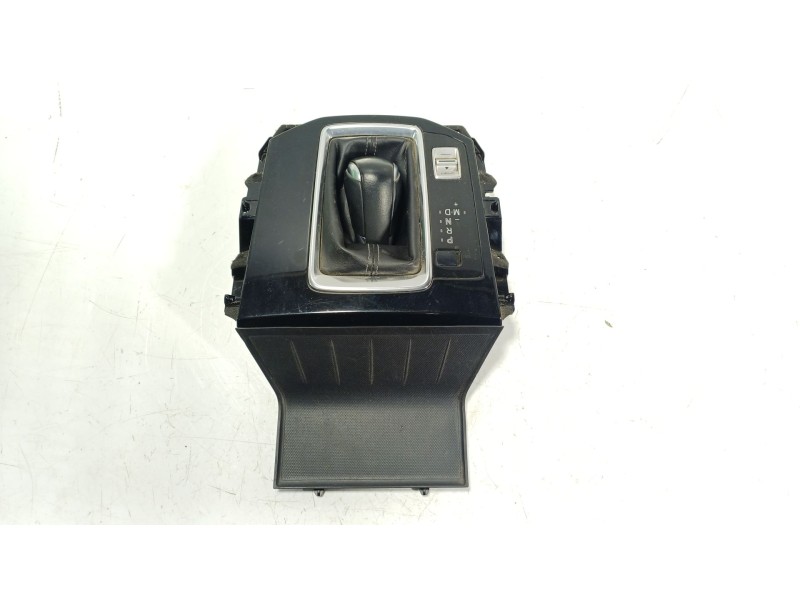 Recambio de palanca cambio para mazda cx-5 (kf) 2.2 d awd referencia OEM IAM  KB8C64341 