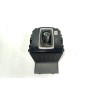 Recambio de palanca cambio para mazda cx-5 (kf) 2.2 d awd referencia OEM IAM  KB8C64341 